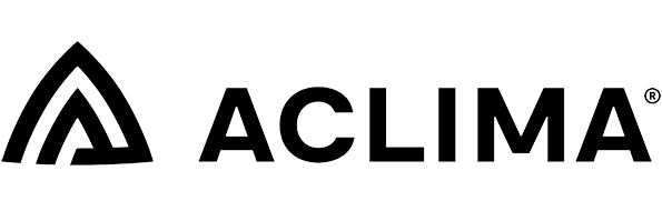 Aclima Norway